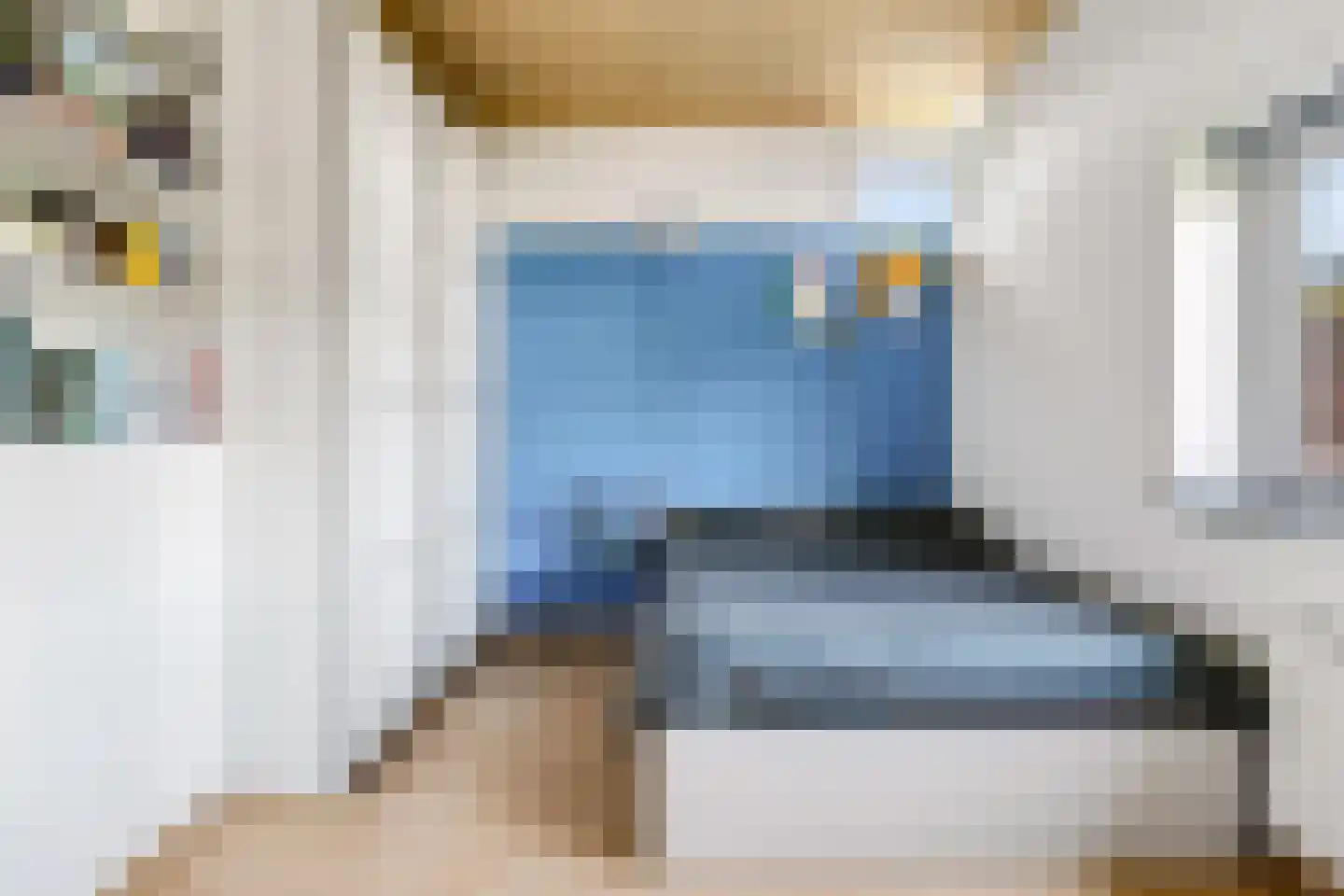 Landseindestraat 13 Zwolle thumbnail 24
