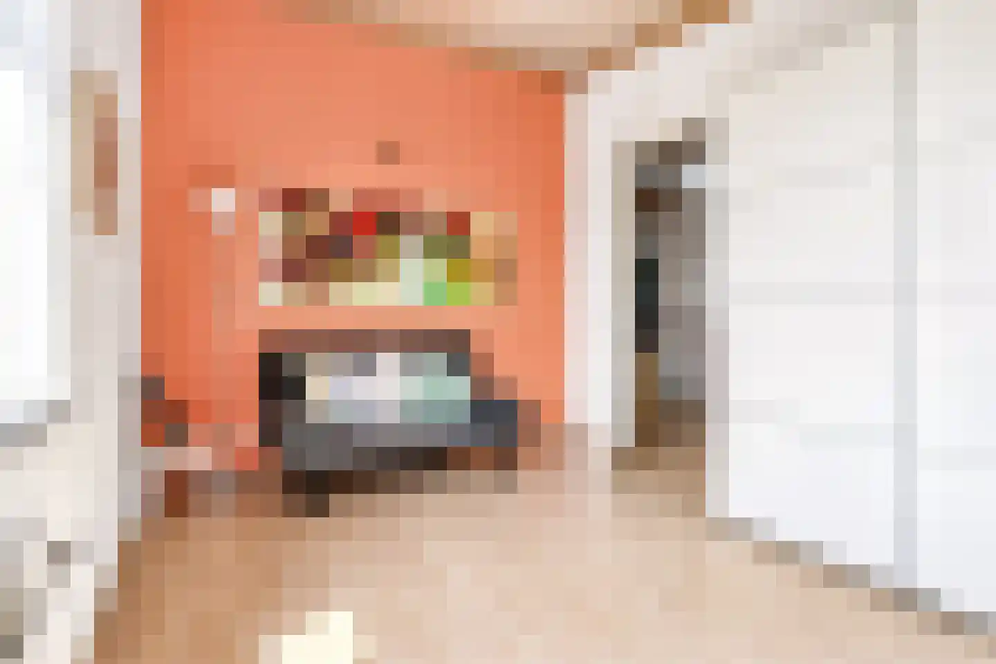 Landseindestraat 13 Zwolle thumbnail 30