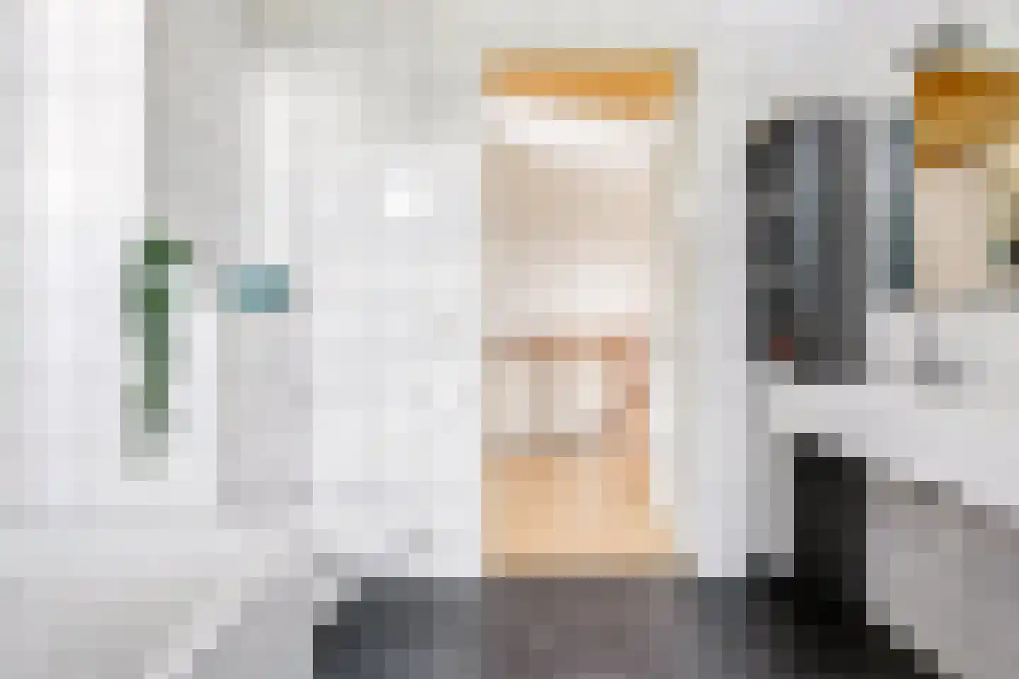 Landseindestraat 13 Zwolle thumbnail 32