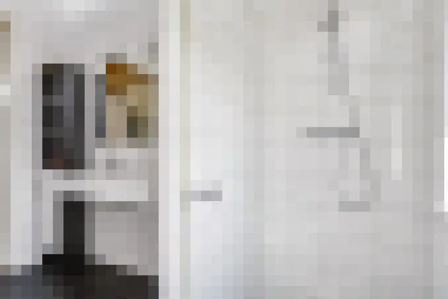 Landseindestraat 13 Zwolle thumbnail 33