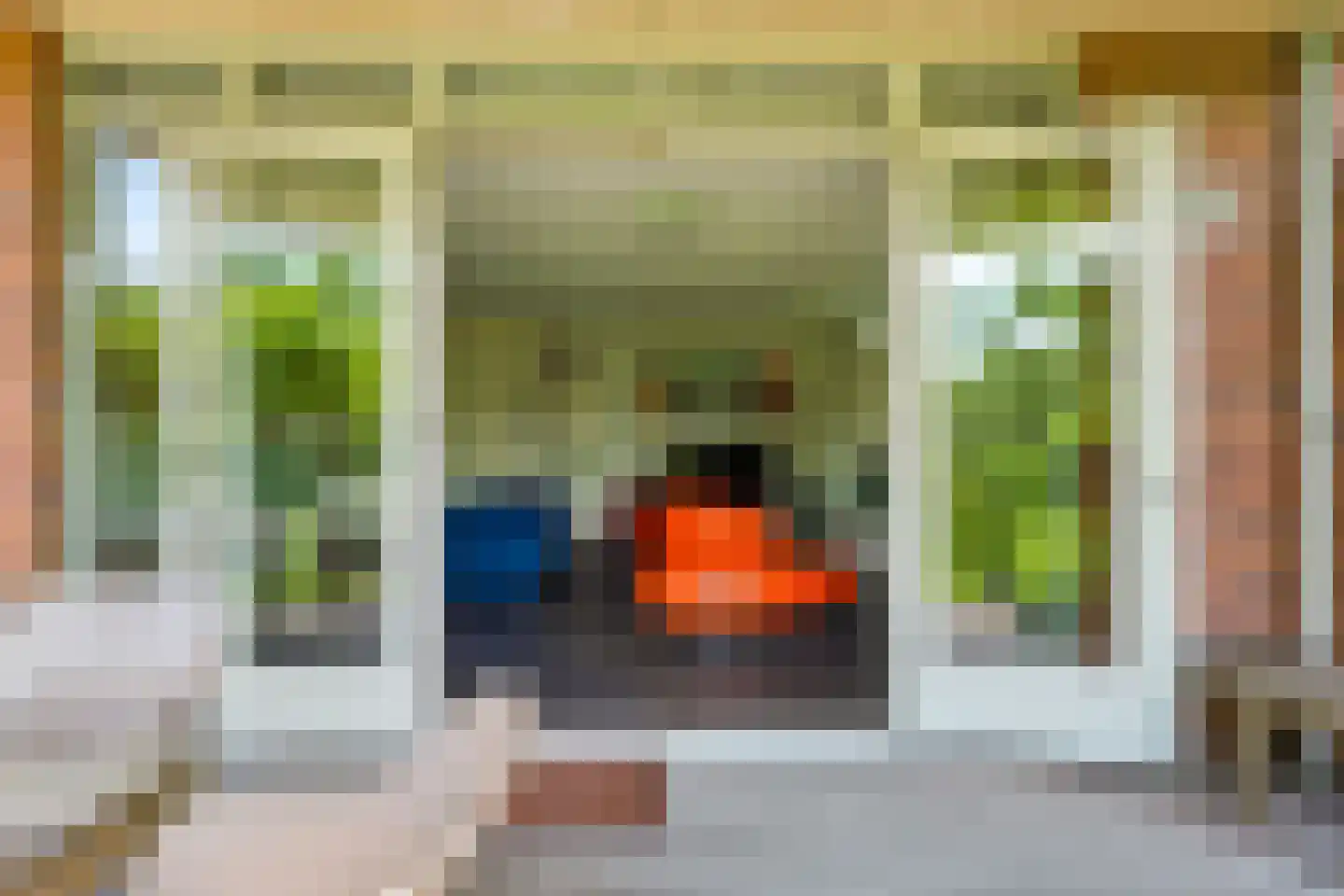Landseindestraat 13 Zwolle thumbnail 34