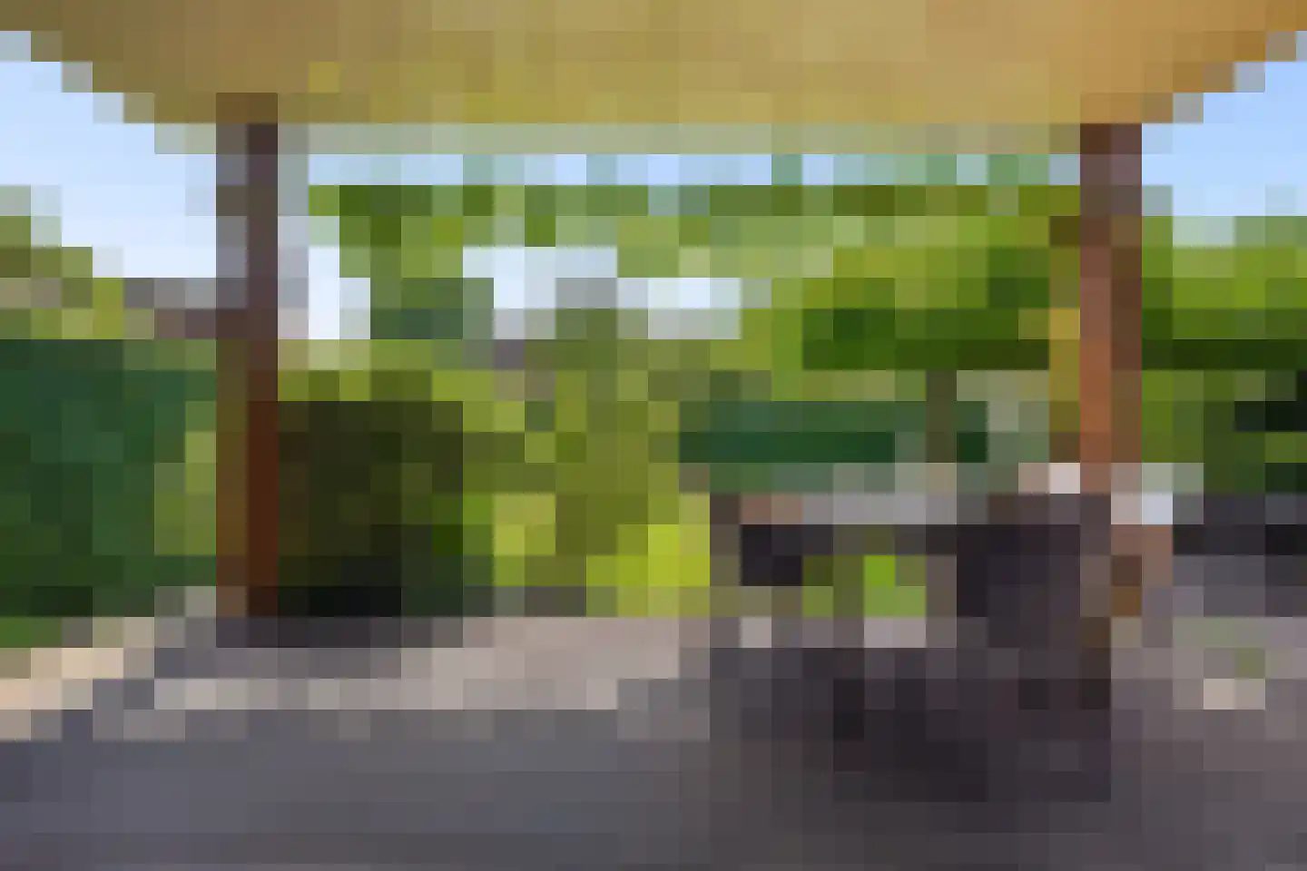 Landseindestraat 13 Zwolle thumbnail 35