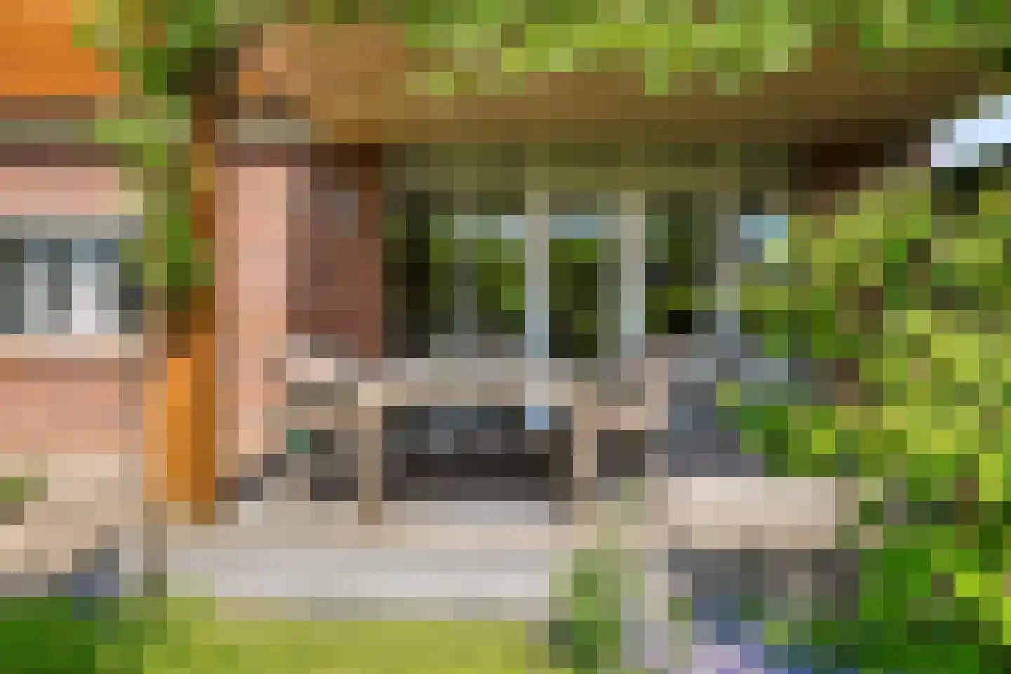 Landseindestraat 13 Zwolle thumbnail 39