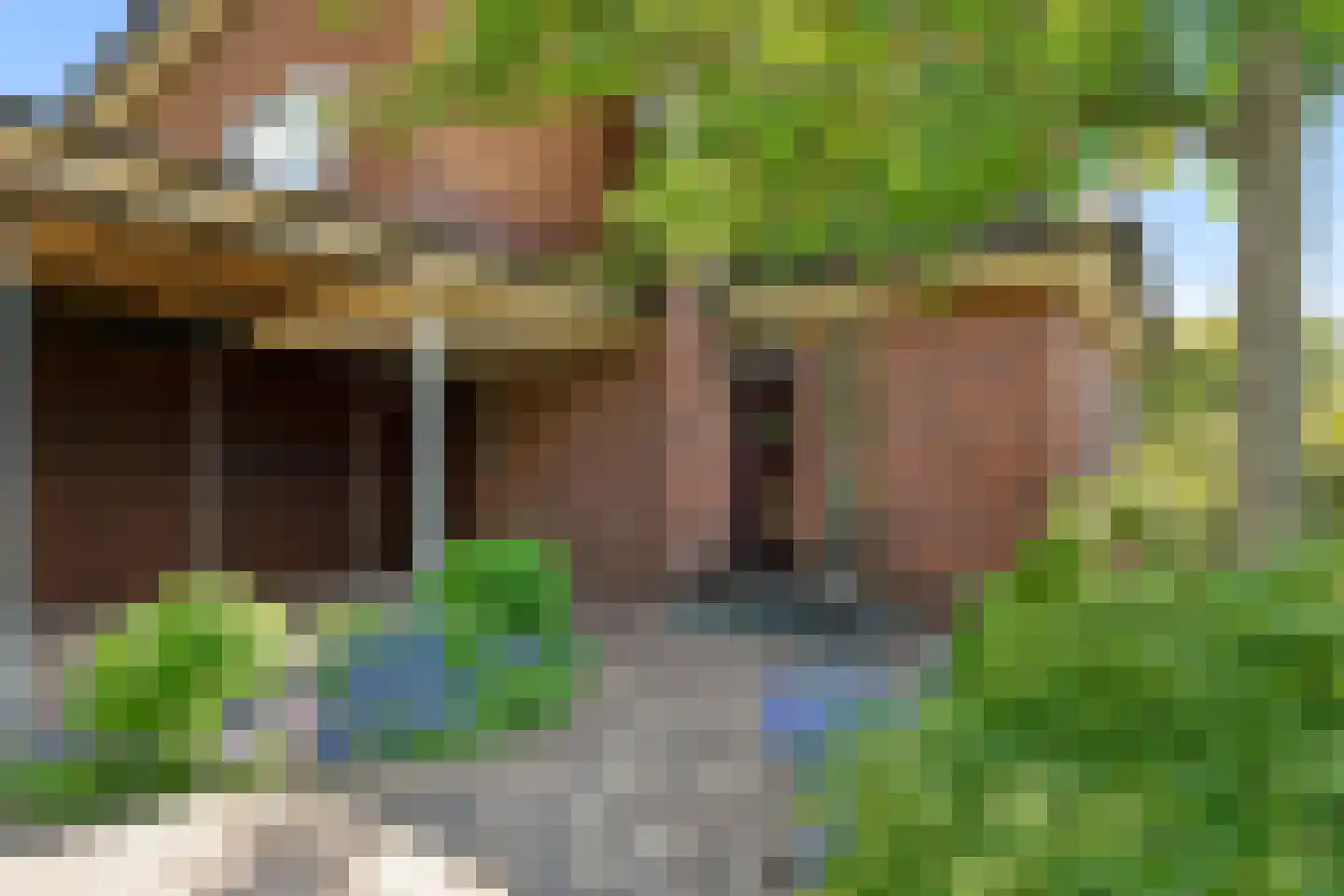 Landseindestraat 13 Zwolle thumbnail 4