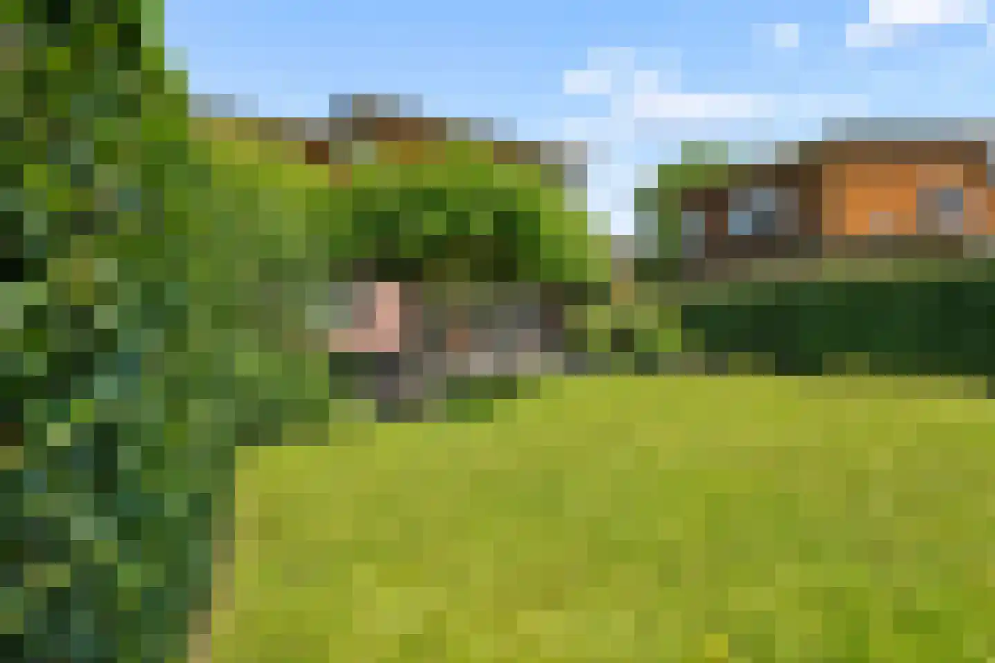 Landseindestraat 13 Zwolle thumbnail 40