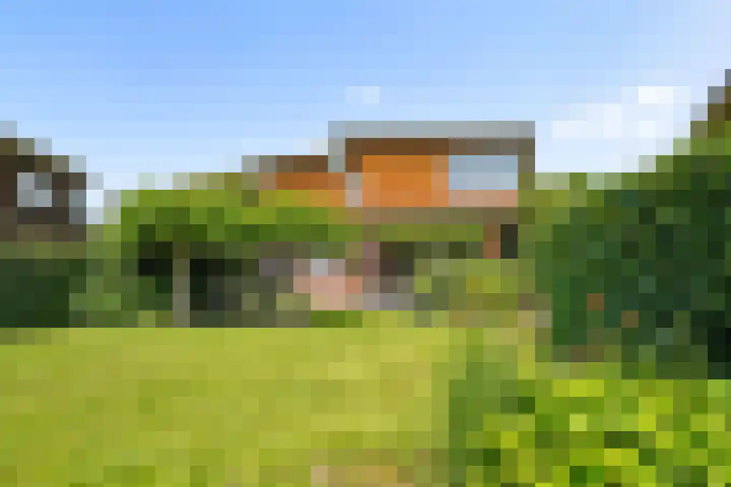 Landseindestraat 13 Zwolle thumbnail 41