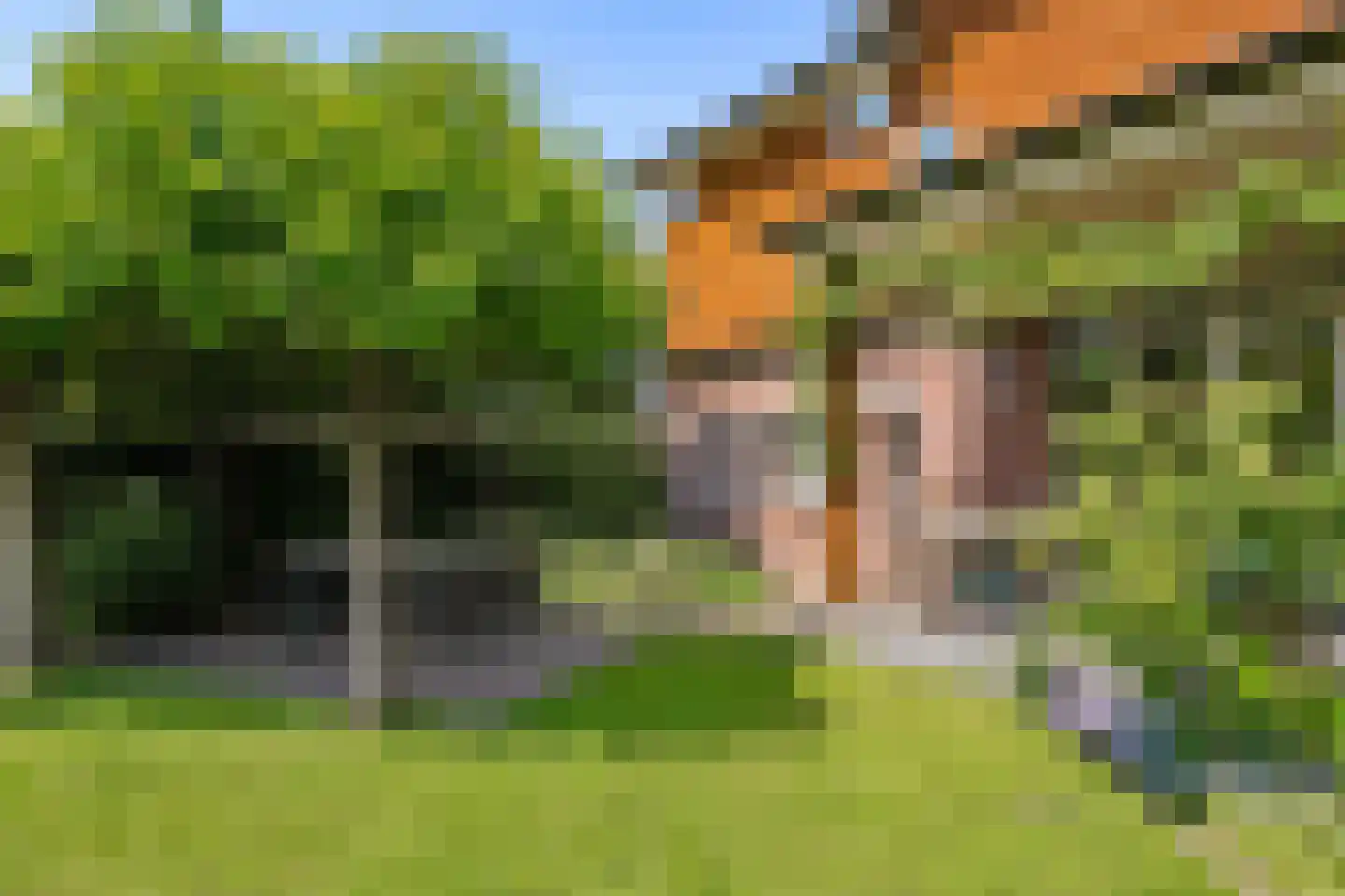 Landseindestraat 13 Zwolle thumbnail 43
