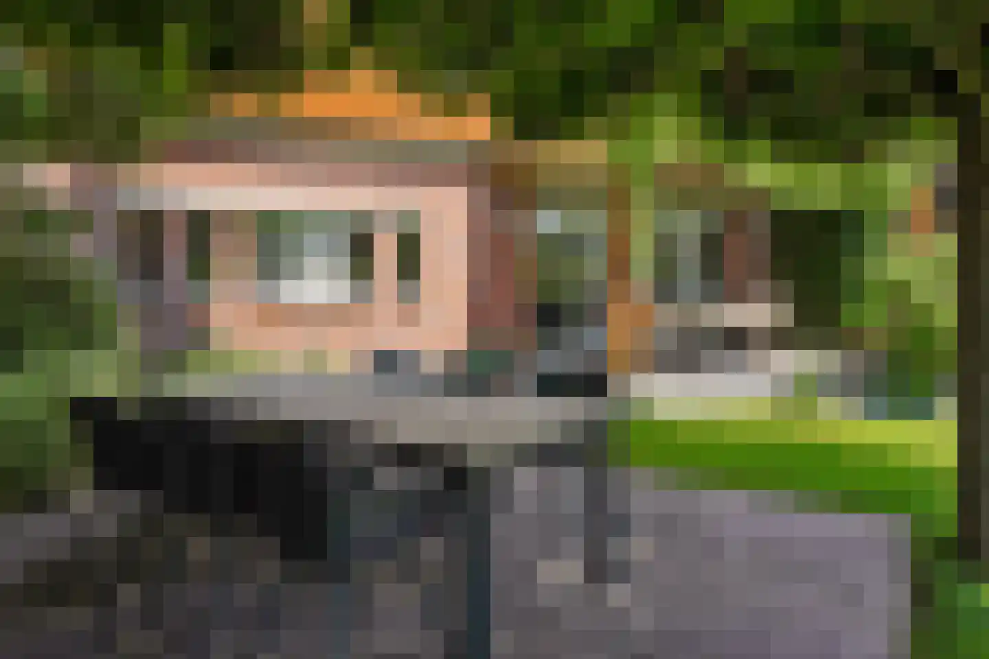 Landseindestraat 13 Zwolle thumbnail 45