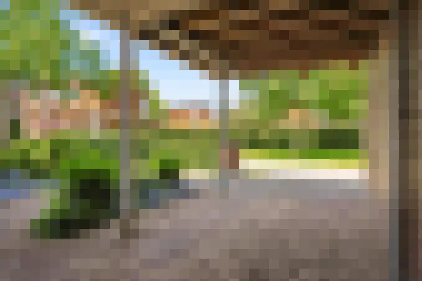 Landseindestraat 13 Zwolle thumbnail 48