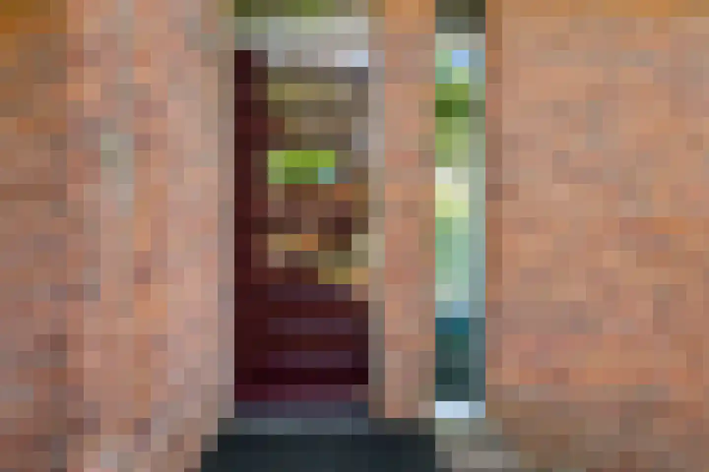 Landseindestraat 13 Zwolle thumbnail 5