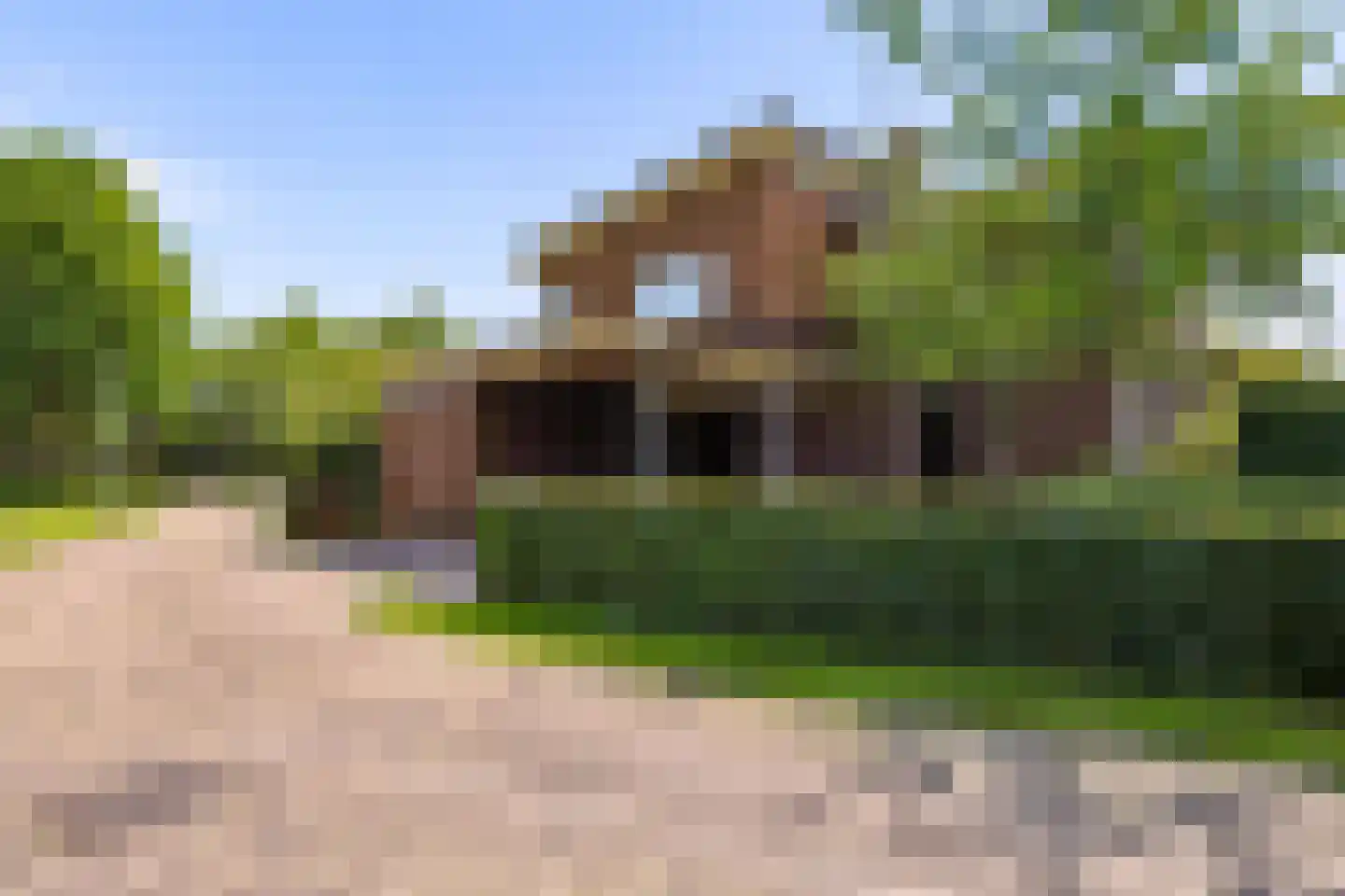 Landseindestraat 13 Zwolle thumbnail 51