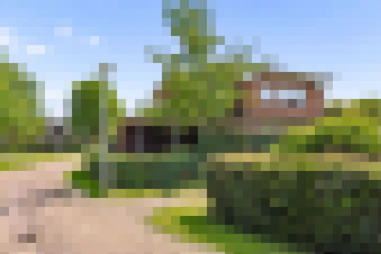 Landseindestraat 13 Zwolle thumbnail 52