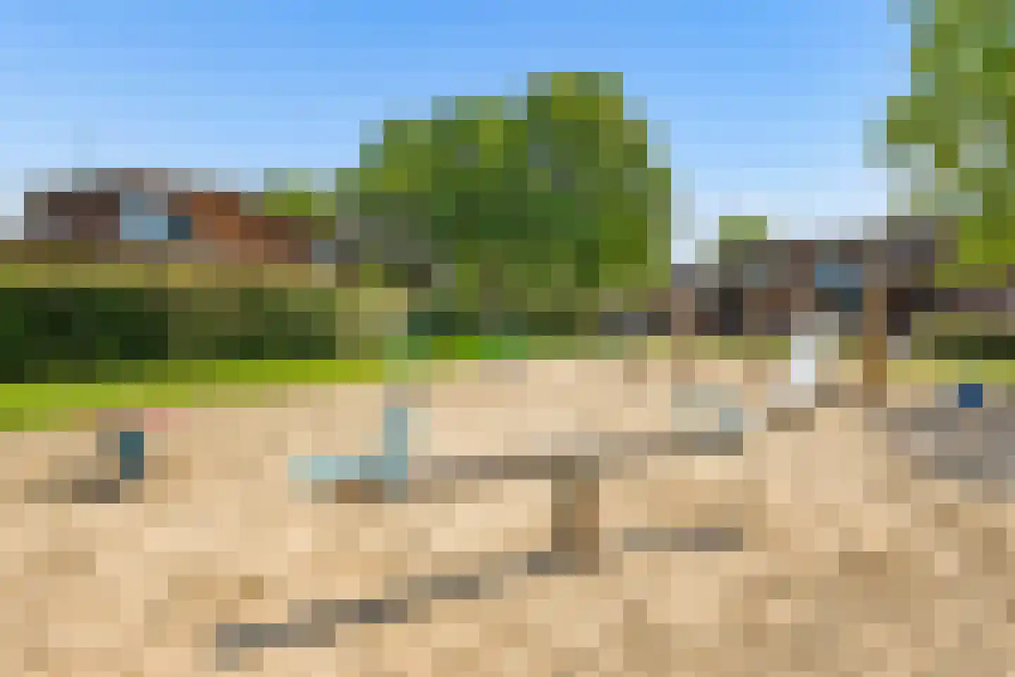 Landseindestraat 13 Zwolle thumbnail 53