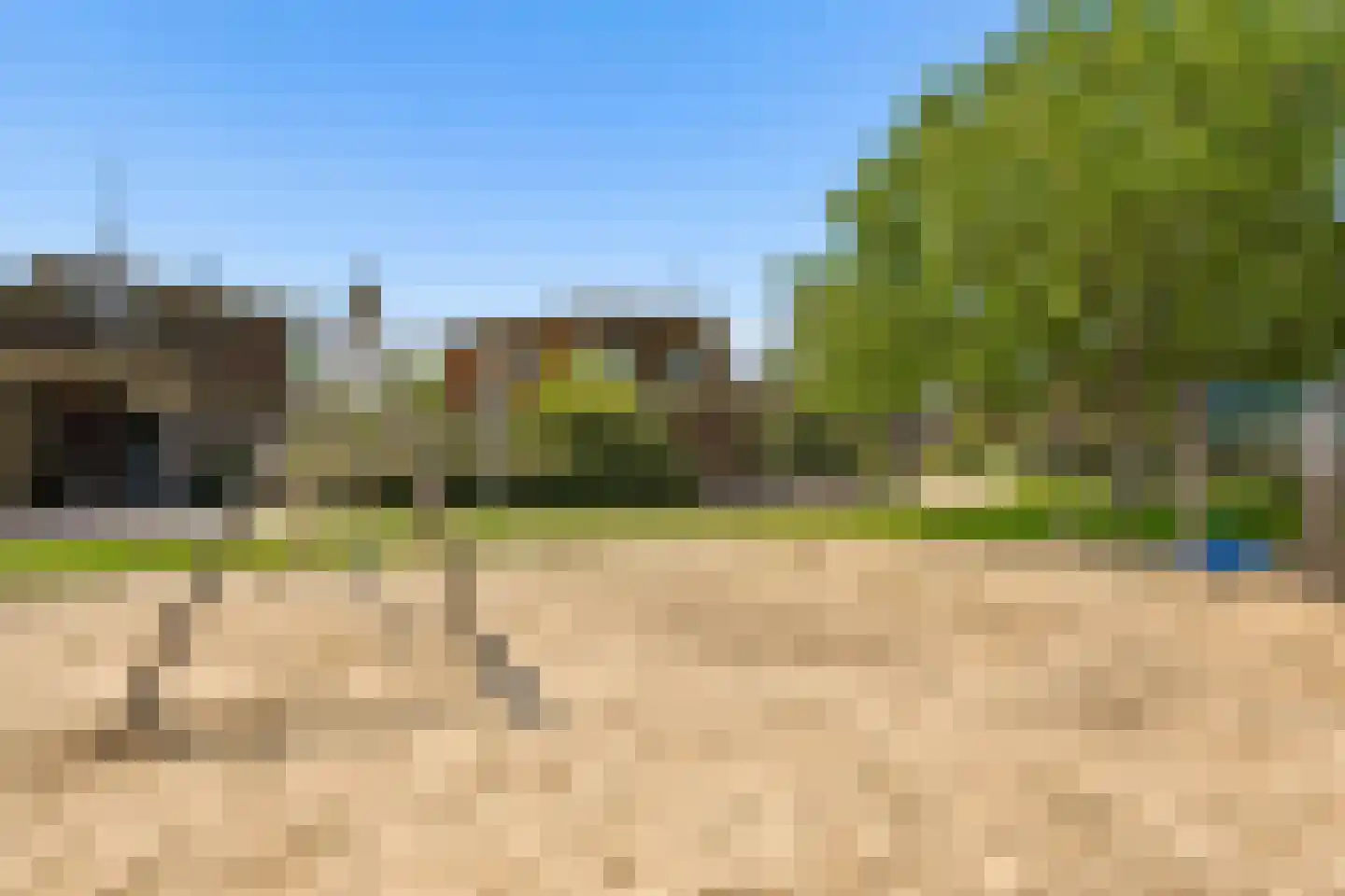Landseindestraat 13 Zwolle thumbnail 54