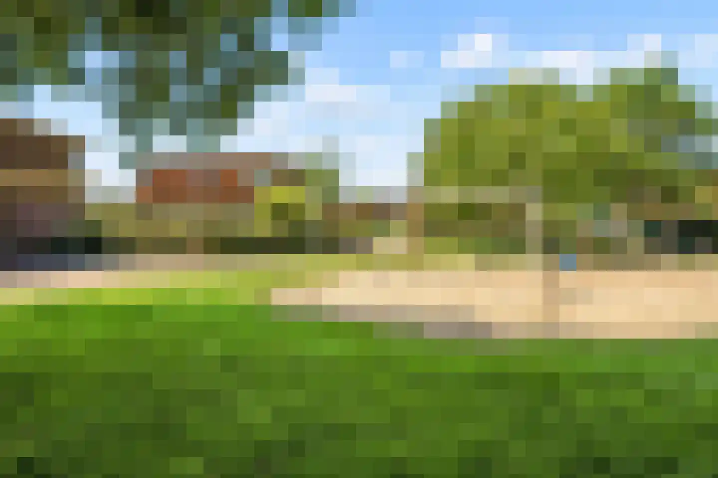 Landseindestraat 13 Zwolle thumbnail 55