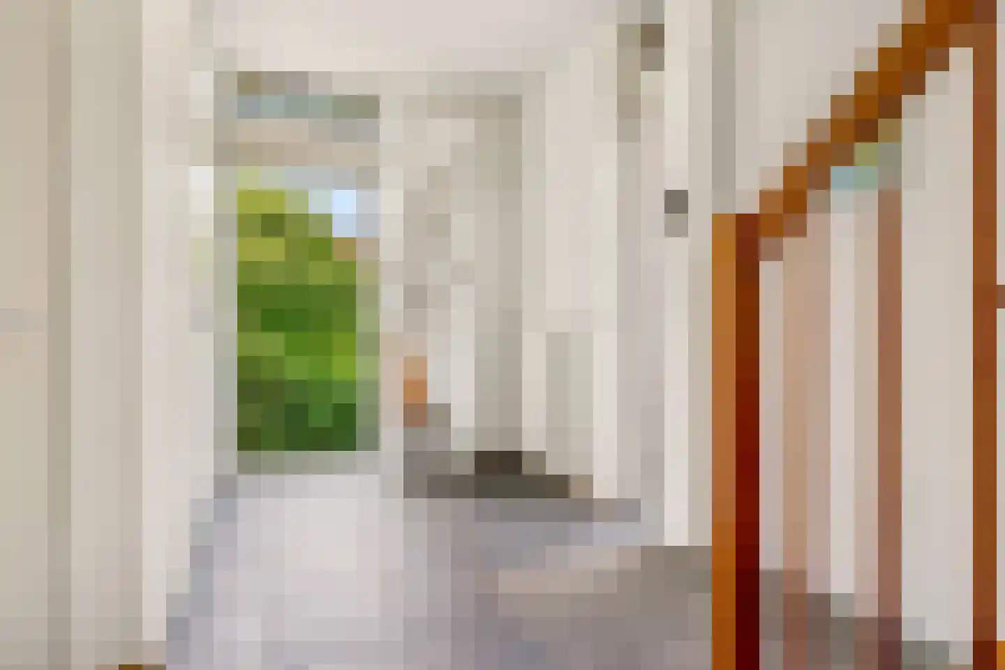 Landseindestraat 13 Zwolle thumbnail 6