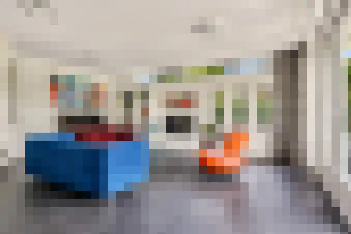 Landseindestraat 13 Zwolle thumbnail 8