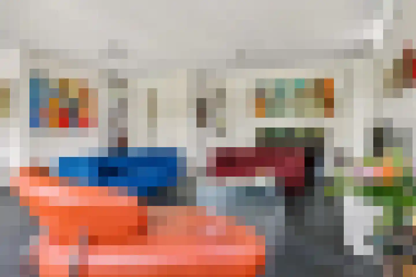 Landseindestraat 13 Zwolle thumbnail 9