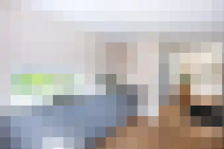 Landsheerlaan 161 Zwolle thumbnail 10