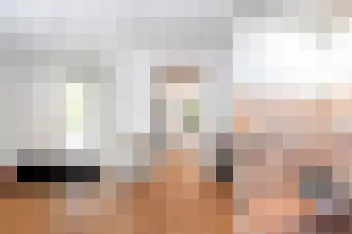 Landsheerlaan 161 Zwolle thumbnail 13