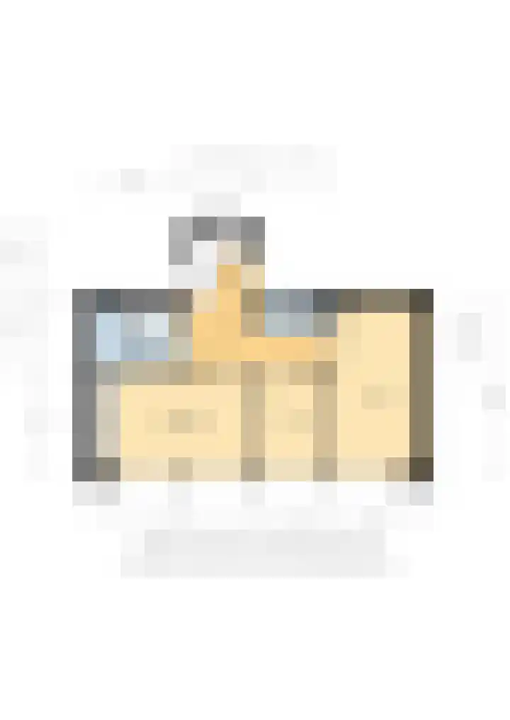 Landsheerlaan 161 Zwolle thumbnail 37