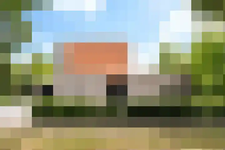 Landsheerlaan 161 Zwolle thumbnail 38