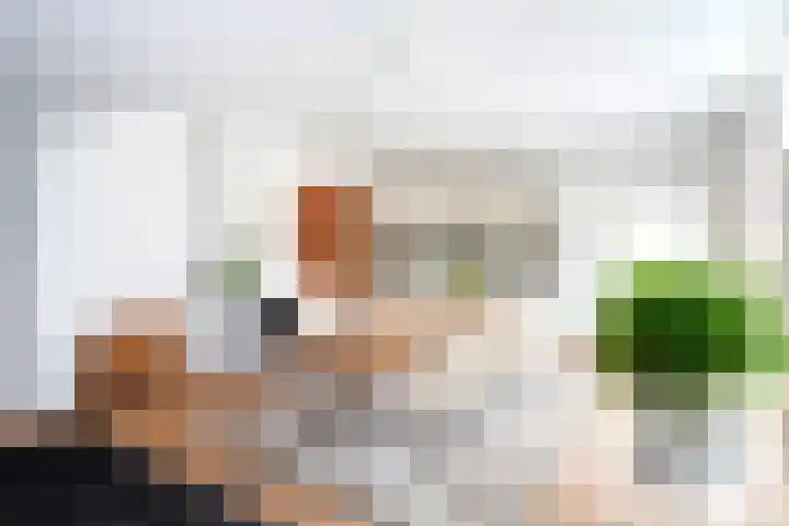 Landsheerlaan 161 Zwolle thumbnail 6