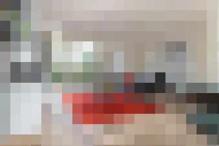 Landsheerlaan 24 Zwolle thumbnail 11