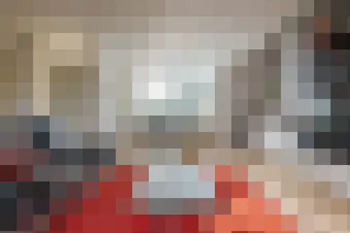 Landsheerlaan 24 Zwolle thumbnail 15