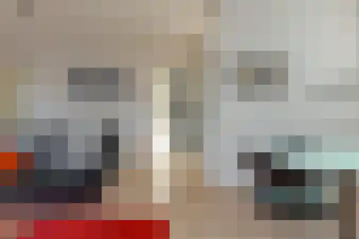 Landsheerlaan 24 Zwolle thumbnail 17