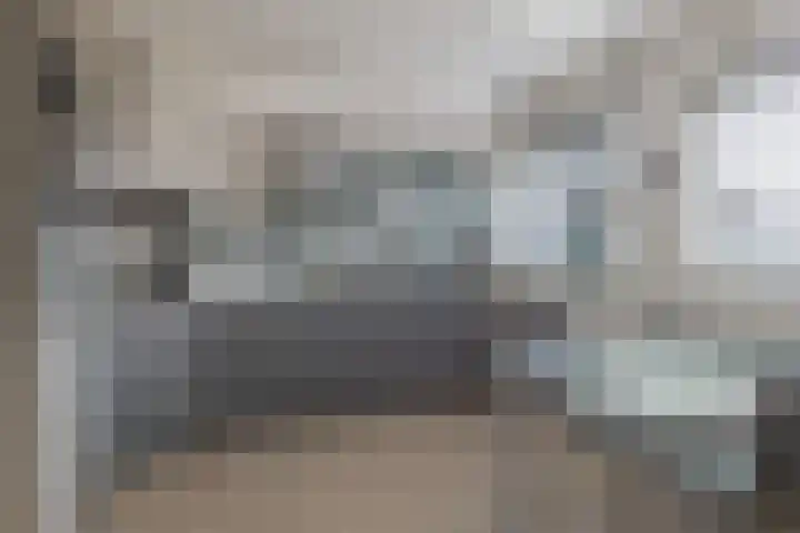 Landsheerlaan 24 Zwolle thumbnail 18