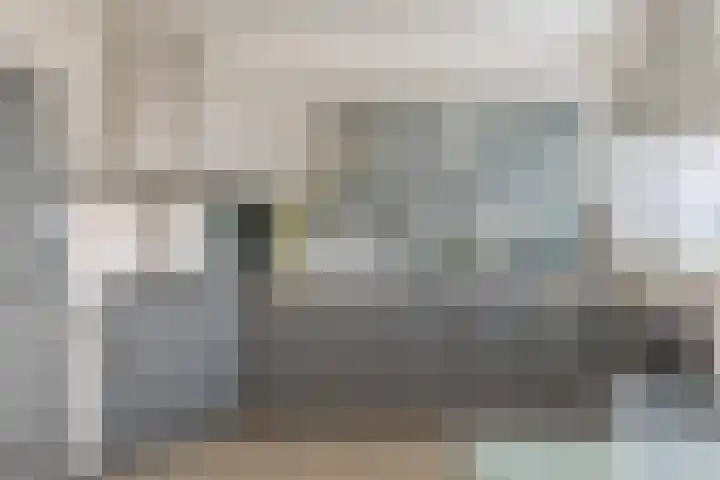Landsheerlaan 24 Zwolle thumbnail 22
