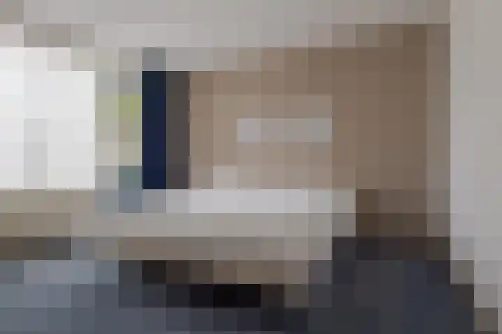 Landsheerlaan 24 Zwolle thumbnail 25