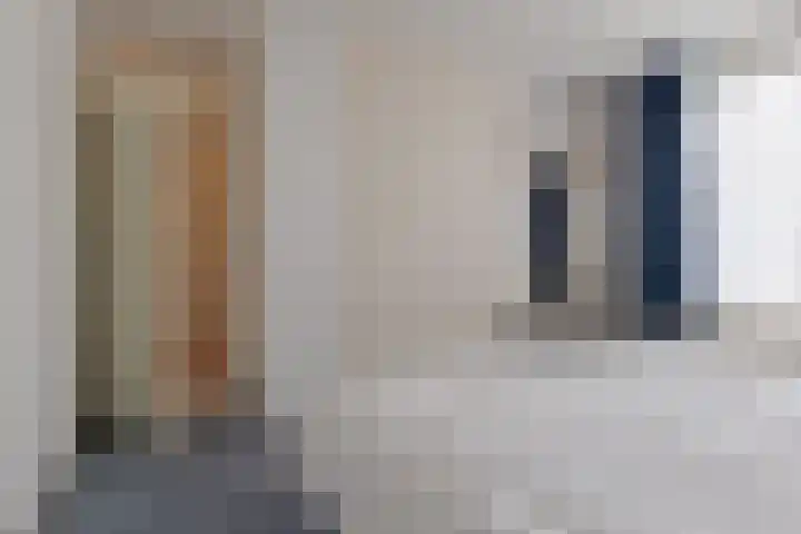 Landsheerlaan 24 Zwolle thumbnail 27
