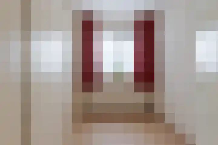 Landsheerlaan 24 Zwolle thumbnail 28