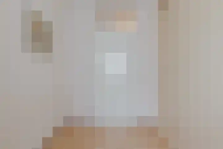 Landsheerlaan 24 Zwolle thumbnail 29