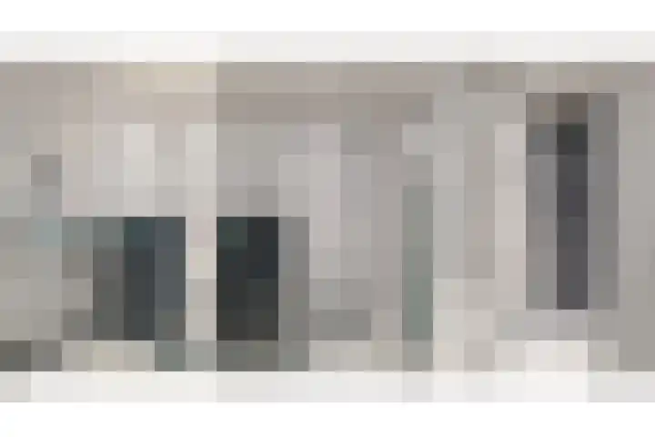 Landsheerlaan 24 Zwolle thumbnail 31