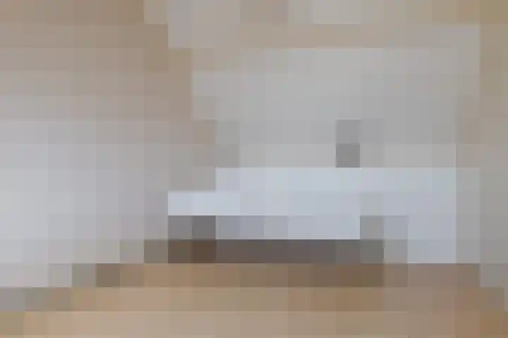 Landsheerlaan 24 Zwolle thumbnail 38