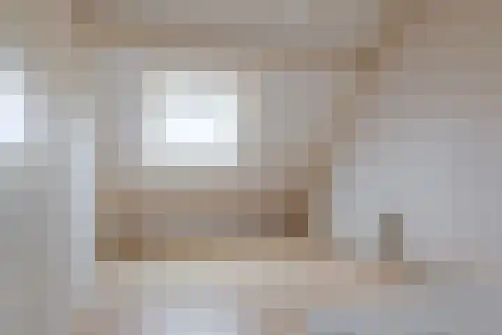 Landsheerlaan 24 Zwolle thumbnail 39