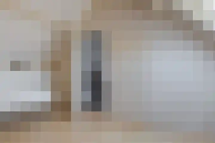 Landsheerlaan 24 Zwolle thumbnail 40