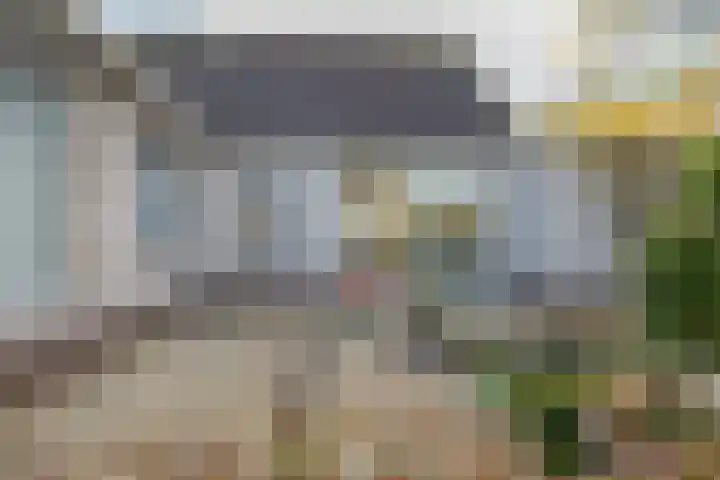 Landsheerlaan 24 Zwolle thumbnail 41