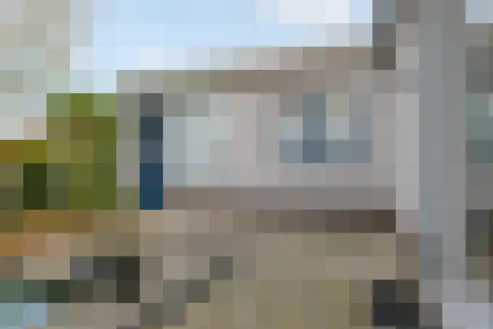 Landsheerlaan 24 Zwolle thumbnail 43