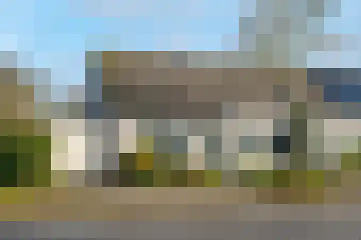 Landsheerlaan 24 Zwolle thumbnail 5