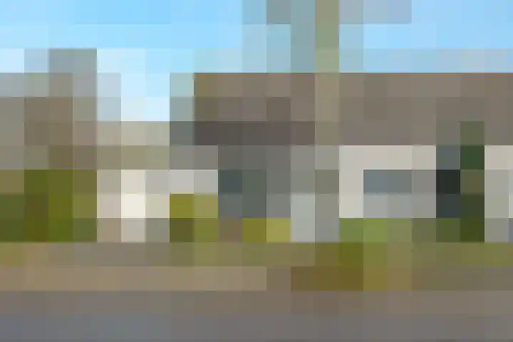 Landsheerlaan 24 Zwolle thumbnail 50