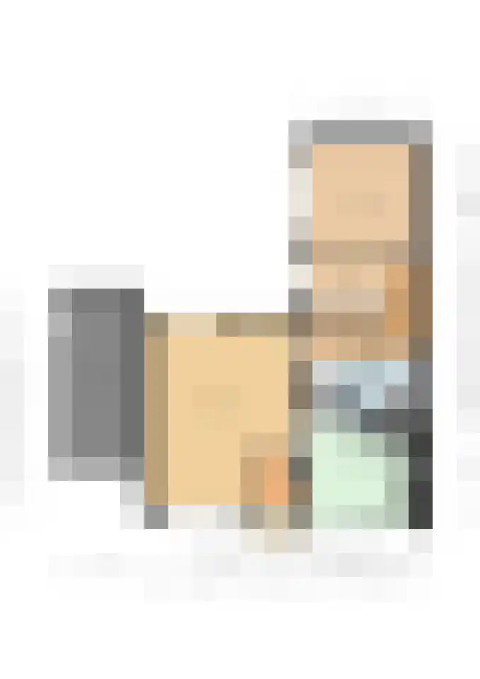 Landsheerlaan 24 Zwolle thumbnail 53