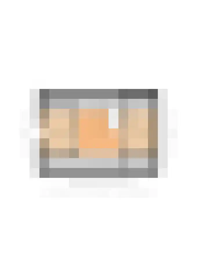 Landsheerlaan 24 Zwolle thumbnail 54