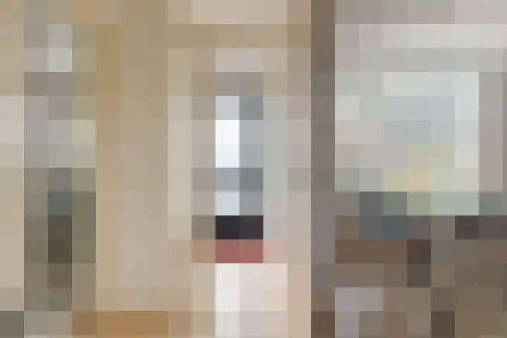 Landsheerlaan 24 Zwolle thumbnail 9