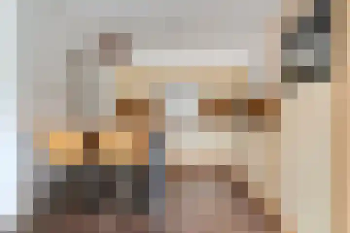 Landsheerlaan 35 Zwolle thumbnail 10