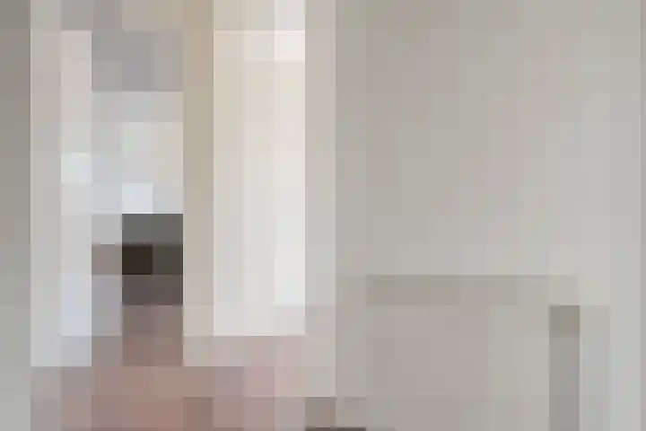 Landsheerlaan 35 Zwolle thumbnail 14