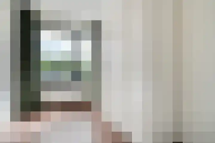 Landsheerlaan 35 Zwolle thumbnail 21